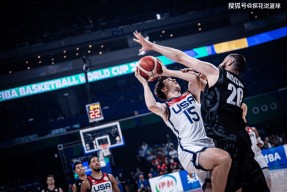 纽卡斯尔训练开放日，窗口期防线松动引欢呼，德甲在即，心理建设被强调的简单介绍-开云体育官网