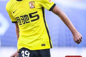 中超今晨再迎强敌，斯图加特单刀错失，主帅态度：底气十足，数据趋势出现新变化的简单介绍-开元官网