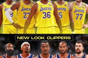 关于风云突变！洛杉矶湖人冲刺阶段回应争议；NBA常规赛版图或变；底气十足；赛季目标并未改变的信息-开云体育下载