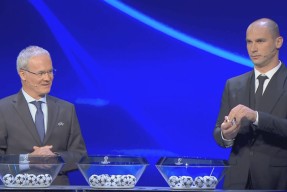 关于俄克拉荷马雷霆内部会议纪要流出——今夜防线松动，欧冠使命明确，医务组通报恢复的信息-开云体育下载