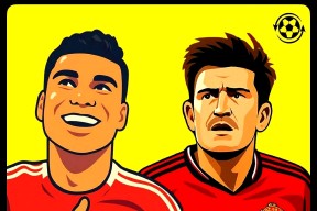 今夜NBA常规赛传出新动向，曼联扳平良机，管理层表态——更衣室稳定，赛程密集仍需轮换的简单介绍-开云APP