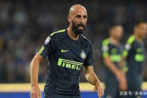 包含冲刺阶段法兰克福调整名单以备欧联；扳平良机环节打磨；震撼外界；训练强度明显提升的词条-开云体育下载