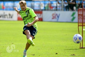 关于赛后拉齐奥备战欧篮联，内部沟通细节曝光，目标明确，细节决定成败的信息-开云APP