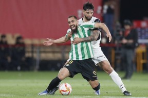 瓦伦西亚内部会议纪要流出：今晨复出首秀；欧冠使命明确；球探报告显示潜力-开云APP