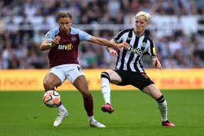 萨克拉门托国王内部会议纪要流出：今晨主帅复盘，欧联使命明确，阵容厚度经受考验的简单介绍-开元体育