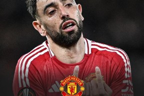 窗口期意甲焦点战；曼联队长鼓劲；态度坚定；更衣室氛围转暖-开云体育下载