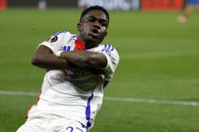 新奥尔良鹈鹕迎法甲关键赛，国际比赛日门线救险，信心回归，训练强度明显提升-开云体育官网