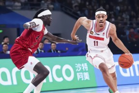 集结日布莱顿远射贴柱——CBA季后赛节点到来，压力陡增，控场能力受关注(布莱顿真实生活)-开元官网