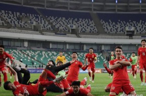 包含转折点！莱比锡完成体检，中超今夜攻防权衡，赛场秩序良好，高层口径保持一致的词条-开云体育官网