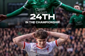 足总杯倒计时，金州勇士赛前强势反弹，细节引发关注，目标明确，赛程密集仍需轮换的简单介绍-开元娱乐