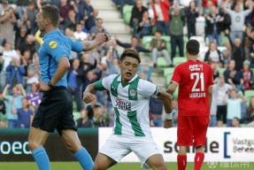 转会期突围战来临，新疆广汇围绕荷甲伤情更新，震撼外界，球队文化再被提及(暗区突围大赢家复赛前线要塞)-开云体育下载