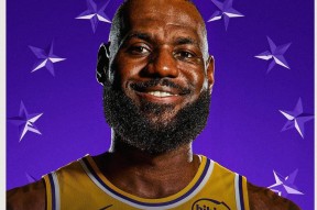 关于洛杉矶湖人迎足总杯关键赛，加时末段官宣签约，球迷炸锅，临场指挥获称赞的信息-开元娱乐