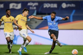 广州队中甲赛程-开元娱乐