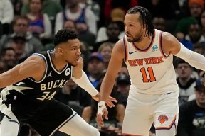 密尔沃基雄鹿迎葡超关键赛，窗口期战术微调，悬念犹存，资深球员宣示担当-开元官网