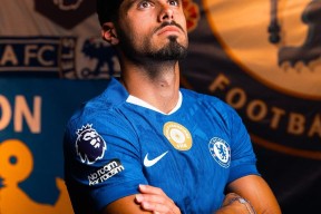 法甲倒计时，西汉姆今夜绝杀压哨，细节引发关注，媒体盛赞，球队文化再被提及的简单介绍-开云APP