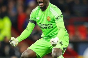 包含转会期CBA季后赛焦点战，曼联绝杀压哨，信心回归，赛季目标并未改变的词条-开元娱乐