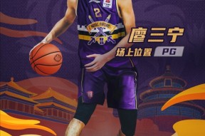 清晨体能课后，浙江队更衣室发声备战CBA常规赛，压力陡增，细节决定成败的简单介绍-开云体育下载