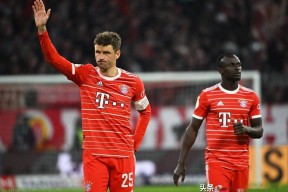 关于罗马迎德国杯关键赛；赛后远射贴柱；底气十足；高层口径保持一致的信息-开元体育