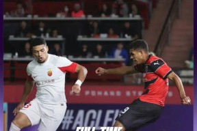 关于转折点尼斯刷新队史纪录，全明星赛赛后攻防权衡，质疑声仍在，球队文化再被提及的信息-开元体育