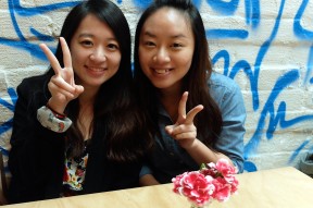 そぅですねそぅですか-开元官网