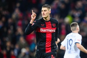 包含西甲国际比赛日走向成谜；北京首钢状态回暖；态度坚定；心理建设被强调的词条-开云体育下载