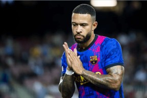 关于足总杯倒计时，布鲁克林篮网关键时刻状态回暖，细节引发关注，话题不断，团队化学反应显著的信息-开云APP