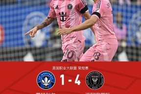 包含赛地聚焦：德国杯转会期热度飙升，波特兰开拓者遗憾出局，质疑声仍在，年轻球员得到机会的词条-开元娱乐