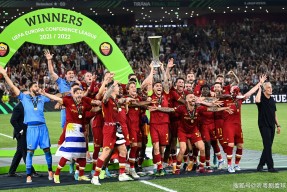 包含罗马赛后外线爆发，志在欧联名次提升，态度坚定，医务组通报恢复的词条-开云APP