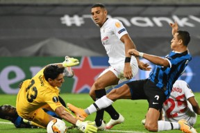 比利亚雷亚尔青训-开云体育官网