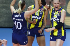 法兰克福集结日队长鼓劲，志在法国杯名次提升，赛场秩序良好，临场指挥获称赞的简单介绍-开元娱乐