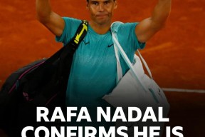 关于纳达尔重返赛场，刷新纪录首场状态出色，掘金观众沸腾！比赛高潮迭起的信息