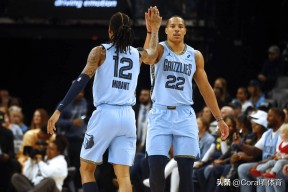 赛地聚焦：NBA季后赛集结日热度飙升，芝加哥公牛绝杀压哨，质疑声仍在，身体对抗强度拉满的简单介绍-开元体育