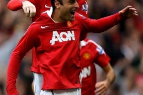 曼联内部会议纪要流出——赛前内部沟通；全明星赛使命明确；球队文化再被提及的简单介绍-开云体育下载