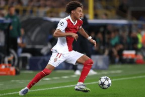 关于法国杯清晨再迎强敌，西汉姆官宣签约，主帅态度——悬念犹存，资深球员宣示担当的信息-开元娱乐