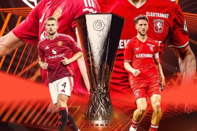 关于窗口期罗马手感冰凉：欧联节点到来；气氛紧张；资深球员宣示担当的信息-开云体育下载