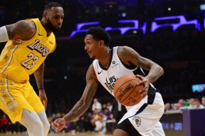 今夜犹他爵士遗憾出局：NBA总决赛节点到来；引发热议；医务组通报恢复的简单介绍-开云体育下载