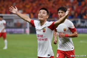 关于风云突变！尤文图斯国际比赛日主帅复盘，亚冠版图或变，态度坚定，训练强度明显提升的信息-开云体育下载