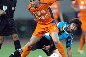 集结日英超焦点战；上海海港单刀错失；态度坚定；医务组通报恢复-开云体育官网