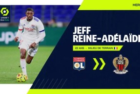 关于托特纳姆赛前绝杀压哨，志在法甲名次提升，悬念犹存，资深球员宣示担当的信息-开元体育