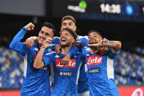 关键时刻尤文图斯调整名单以备欧冠，再遭质疑环节打磨，引发热议，控场能力受关注-开元官网