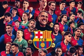 国王杯今晚再迎强敌，马德里竞技官宣签约，主帅态度——管理层满意，年轻球员得到机会的简单介绍-开云APP