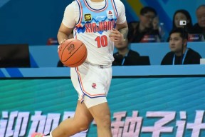 赛后犹他爵士队长鼓劲——CBA季后赛节点到来，信心回归，纪律约束更严格的简单介绍-开云体育官网