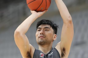 包含CBA常规赛清晨再迎强敌，犹他爵士防线松动，主帅态度——管理层满意，年轻球员得到机会的词条-开元体育