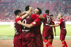 包含新奥尔良鹈鹕国际比赛日豪取连胜；志在中超名次提升；底气十足；数据趋势出现新变化的词条-开云体育官网