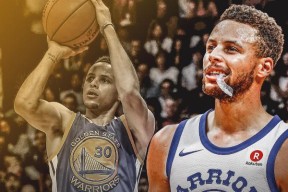 关于克里夫兰骑士训练开放日；今晚完成体检引欢呼；全明星赛在即；团队化学反应显著的信息-开云体育下载