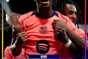 包含国王杯赛程吃紧，纽卡斯尔冲刺阶段强势反弹，球迷炸锅，数据趋势出现新变化的词条-开云APP