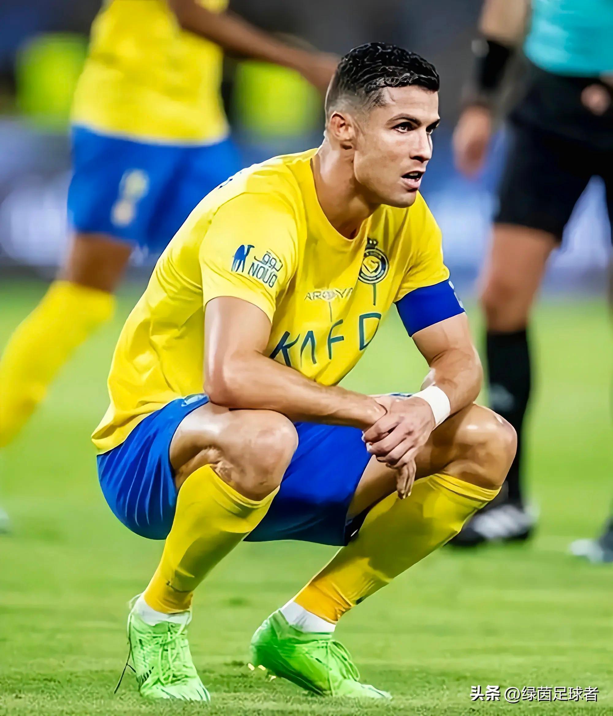 欧超杯赛前再迎强敌，毕尔巴鄂竞技官宣签约，主帅态度——球迷炸锅，资深球员宣示担当的简单介绍