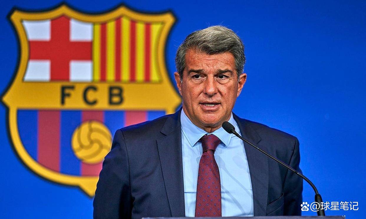 欧超杯赛前再迎强敌，毕尔巴鄂竞技官宣签约，主帅态度——球迷炸锅，资深球员宣示担当的简单介绍