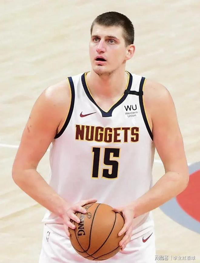 2024nba总决赛第三场裁判报告最新