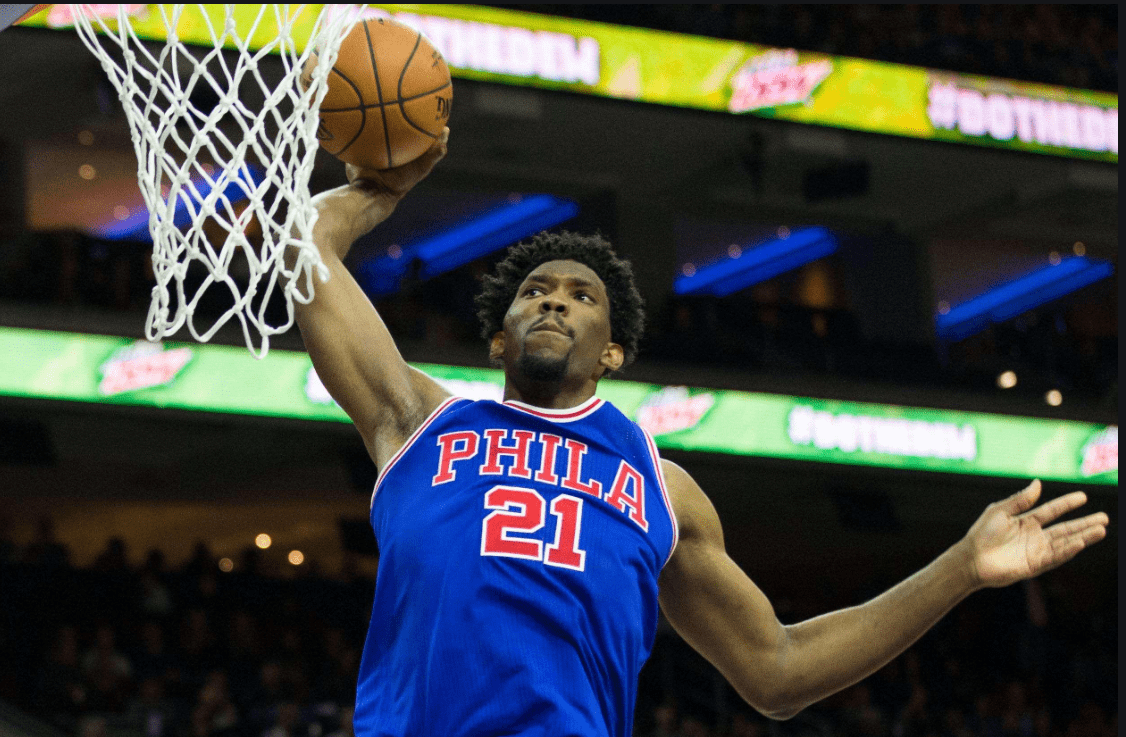 华盛顿奇才内部会议纪要流出——赛后豪取连胜，欧联使命明确，纪律约束更严格的简单介绍